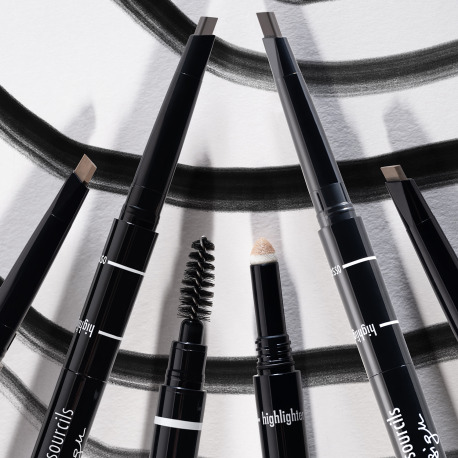 SISLEY-PHYTO-EYEBROWS DESIGN SISLEY-PHYTO-EYEBROWS DESIGN